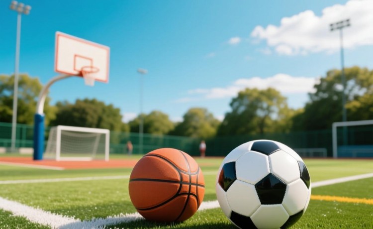 电竞购票app官网